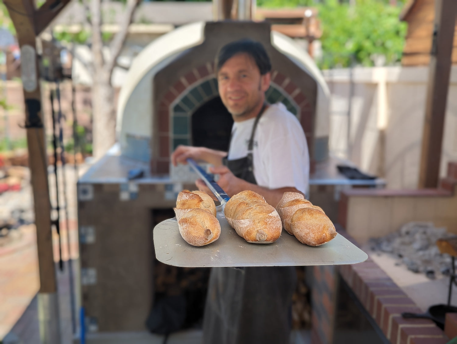 Baking Classes in Albuquerque