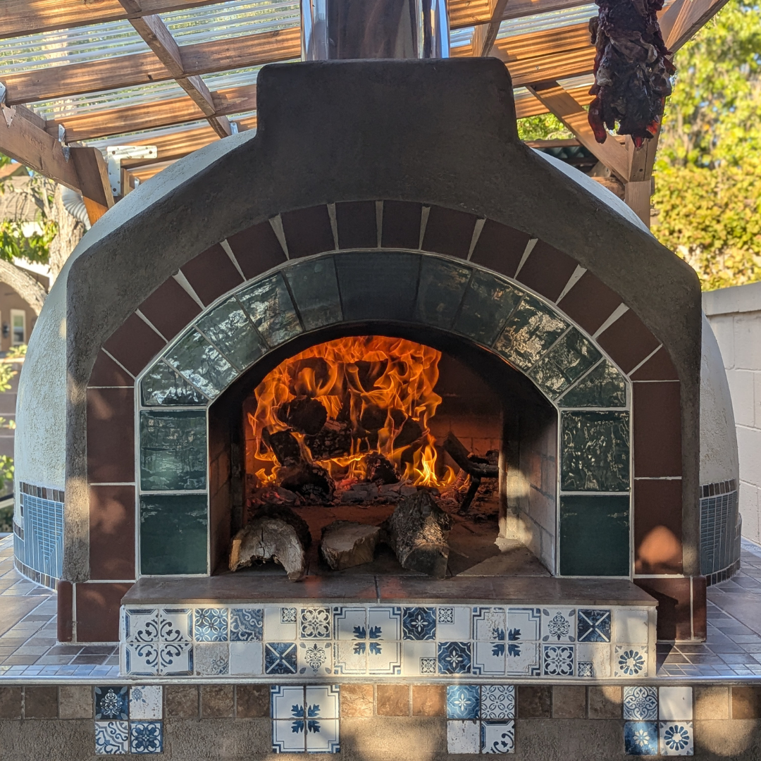 Private Cooking Class, Albuquerque, New Mexico