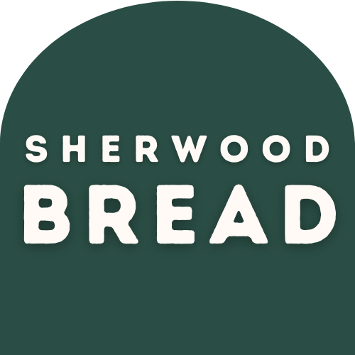 Sherwood Bread (Formerly Sherwood Bread n Coffee)