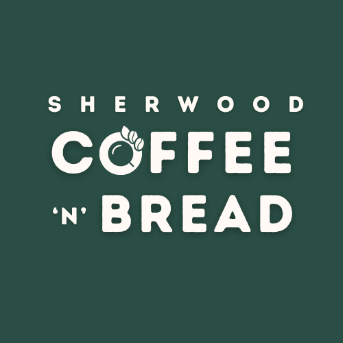 Sherwood Coffee 'n' Bread